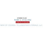 The Law Office of Marc J. Atas and Associates