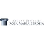 The Law Office of Rosa Maria Berdeja
