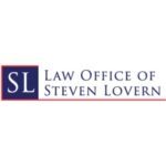 Law Office of Steven Lovern