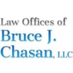 The Law Offices Of Bruce J. Chasan, LLC 