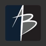 Adam R. Banner, P.C.