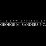 The Law Offices of George M. Sanders, P.C.