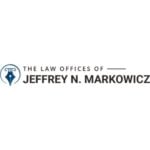 The Law Offices of Jeffrey N. Markowicz