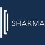 The Sharma Law Firm, LLC