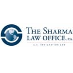 The Sharma Law Office, P.A.