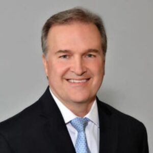 Thomas C. Vaughan Jr.