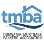 Tidewater Mortgage Bankers Association