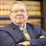 Tim J. Larson