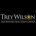 Trey Wilson Attorney San Antonio