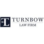 Turnbow Law Firm
