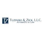 Tuzinski & Zick, L.L.C.