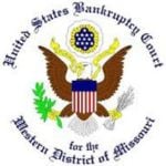 Stephen S. Krogmeier U.S. Bankruptcy Court, Western District of Missouri