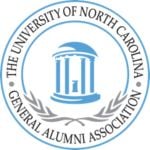University of North Caroloina General Alumni Association