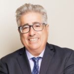 V. James (“Jim”) DeSimone