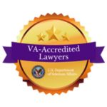 VA Accredited Lawyers-