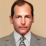 Victor J. Otten