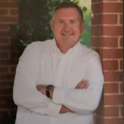 Vincent B “Chip” LoCoco