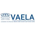 Virginia Academy of Elder Law Attorneys