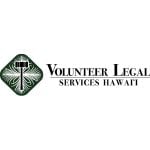 Volunteer Legal Services Hawaii