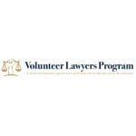 Volunteer Legal Services Program