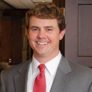 W. Michael Baisley