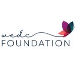 WEDC Foundation