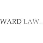 Ward Law, LLC