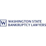 Washington Law Group, PLLC