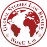 Washington University Global Studies Law Review (2005)