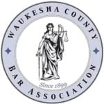 Waukesha County Bar Association