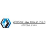 Weldon Law Group, PLLC