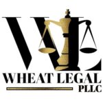Wheat Legal PLLC