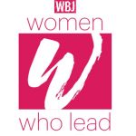 Wichita Business Journal Women Who Lead-2024