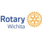 Wichita Downtown Rotary