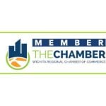 Wichita Regional Chamber of Commerce