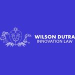Wilson Dutra, PLLC