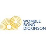 Womble Bond Dickinson (US) LLP