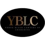 Young Black Lawyers of Charlotte