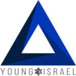 Mark H. Weiss Young Israel