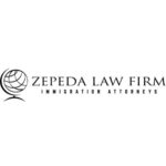 Zepeda Law Firm, PLLC