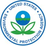 Mark H. Weiss united States Environmental Protection Agency