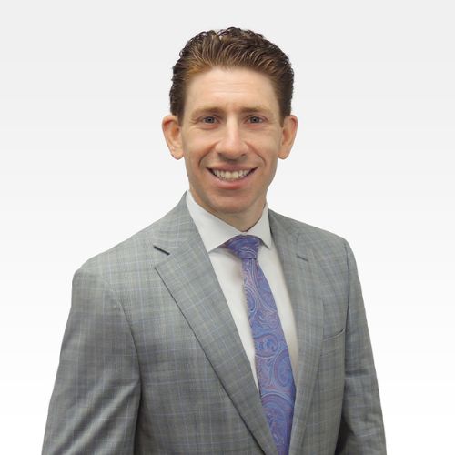 Top Lawyers From Passaic, NJ Adam J. Faiella