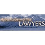 Alaska Academy of Trial Lawyers
