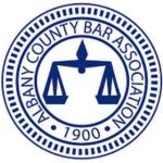 Albany County Bar Association