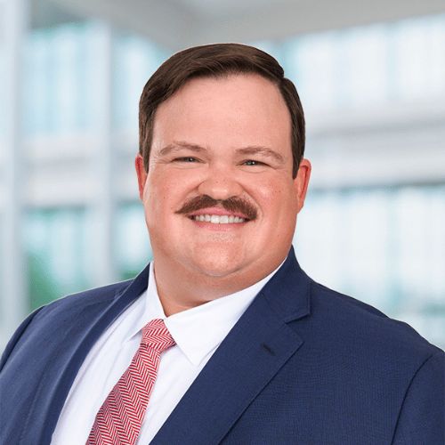 Alberto “Papo” Manrara