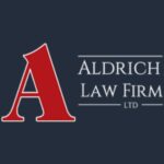 Aldrich Law Firm, Ltd.