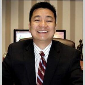 Alec Nguyen