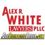 Alex R. White, PLLC