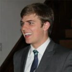 Alexander Crutchfield