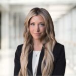Alexandra A. Baron